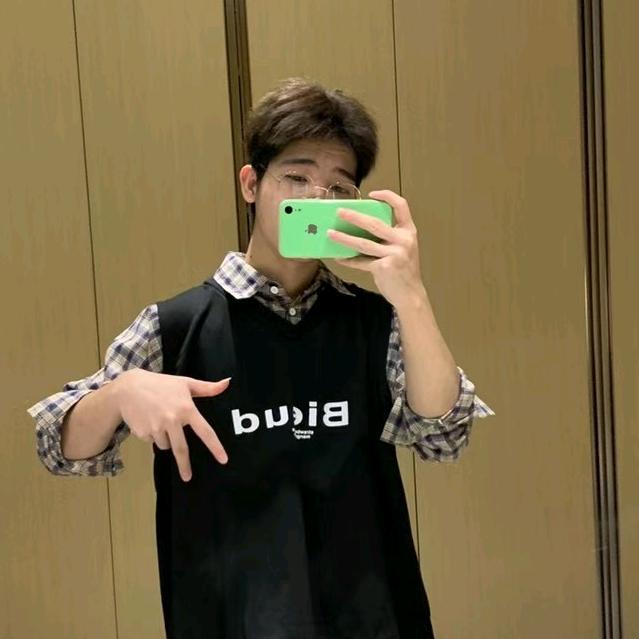 为人正植🐟