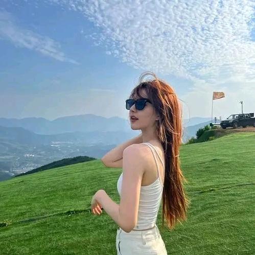 糖糖～首播（晚上10：00）