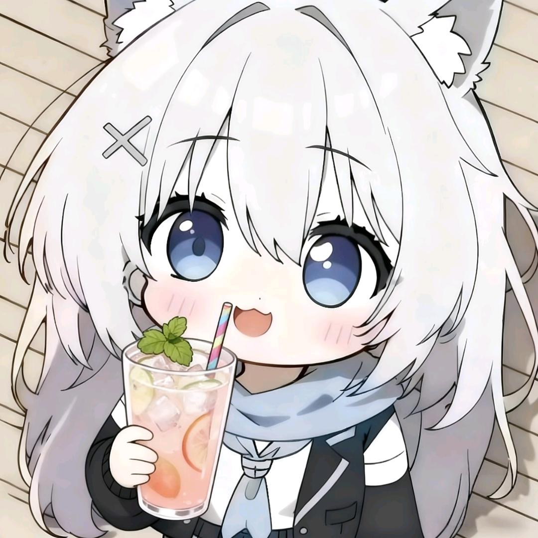 上课偷吃被老师发现老师让我给他也来一份