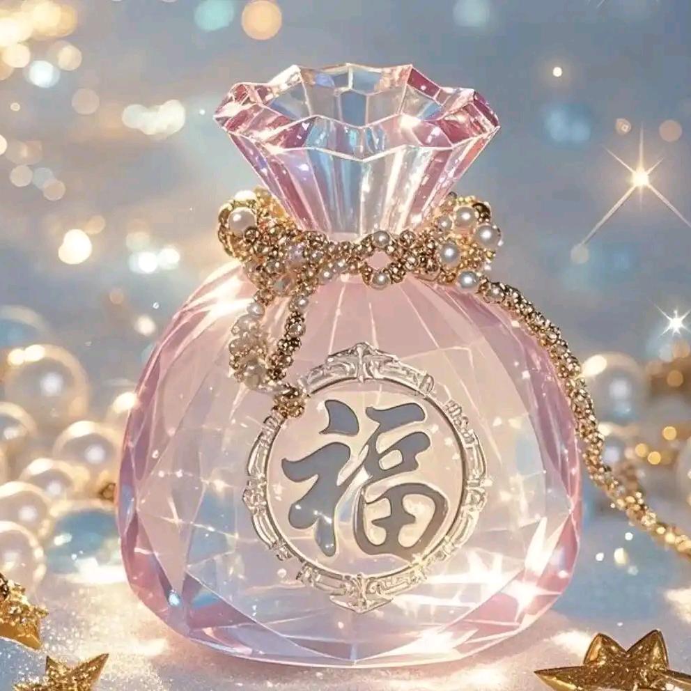 ༺往事ㄜ随风༻