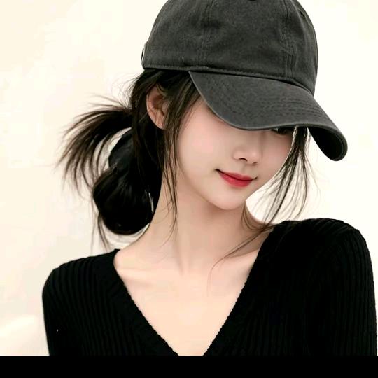 💞ℒᎭℯ⃝霸道᭄ᩚ꯭丫头꧔💞