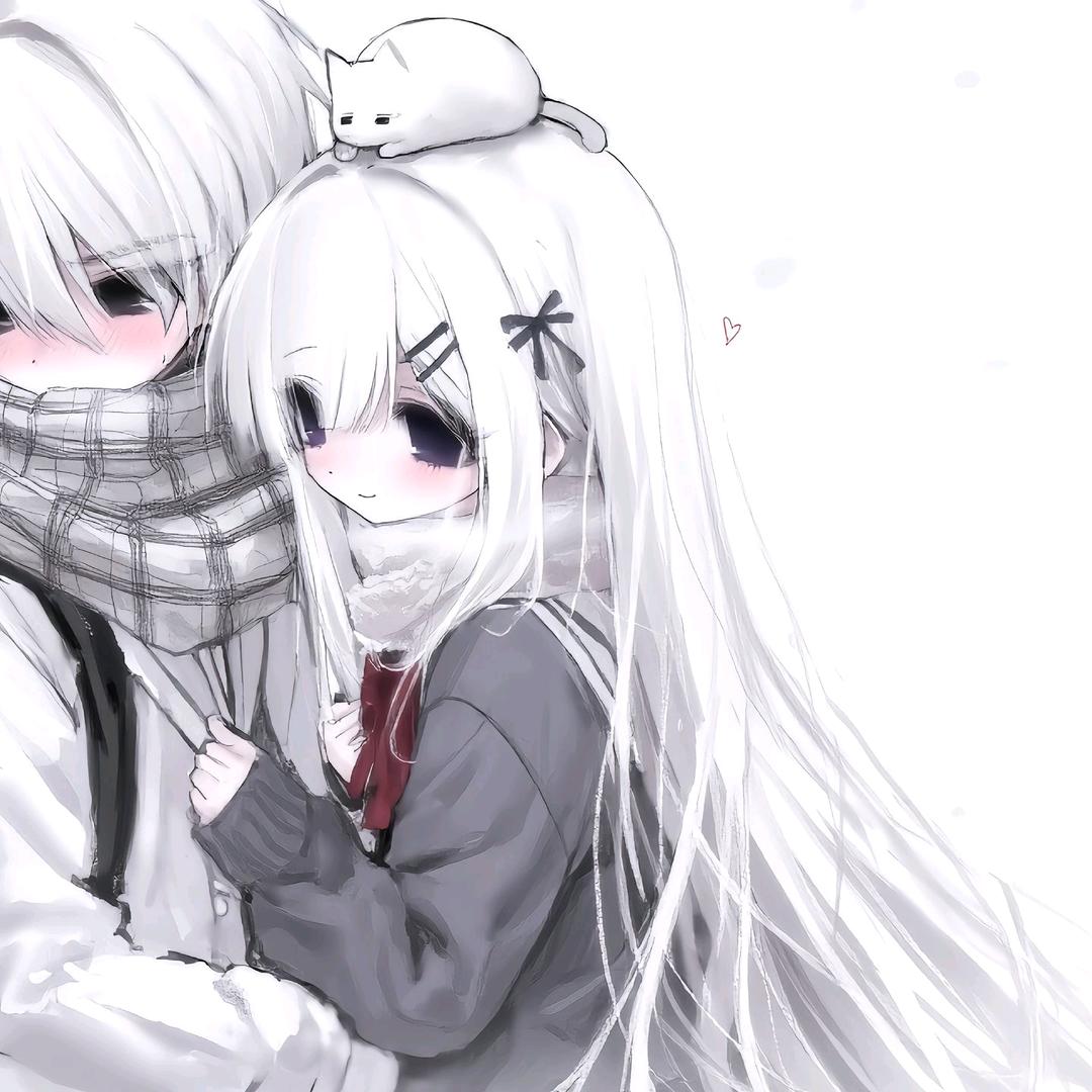 月语.