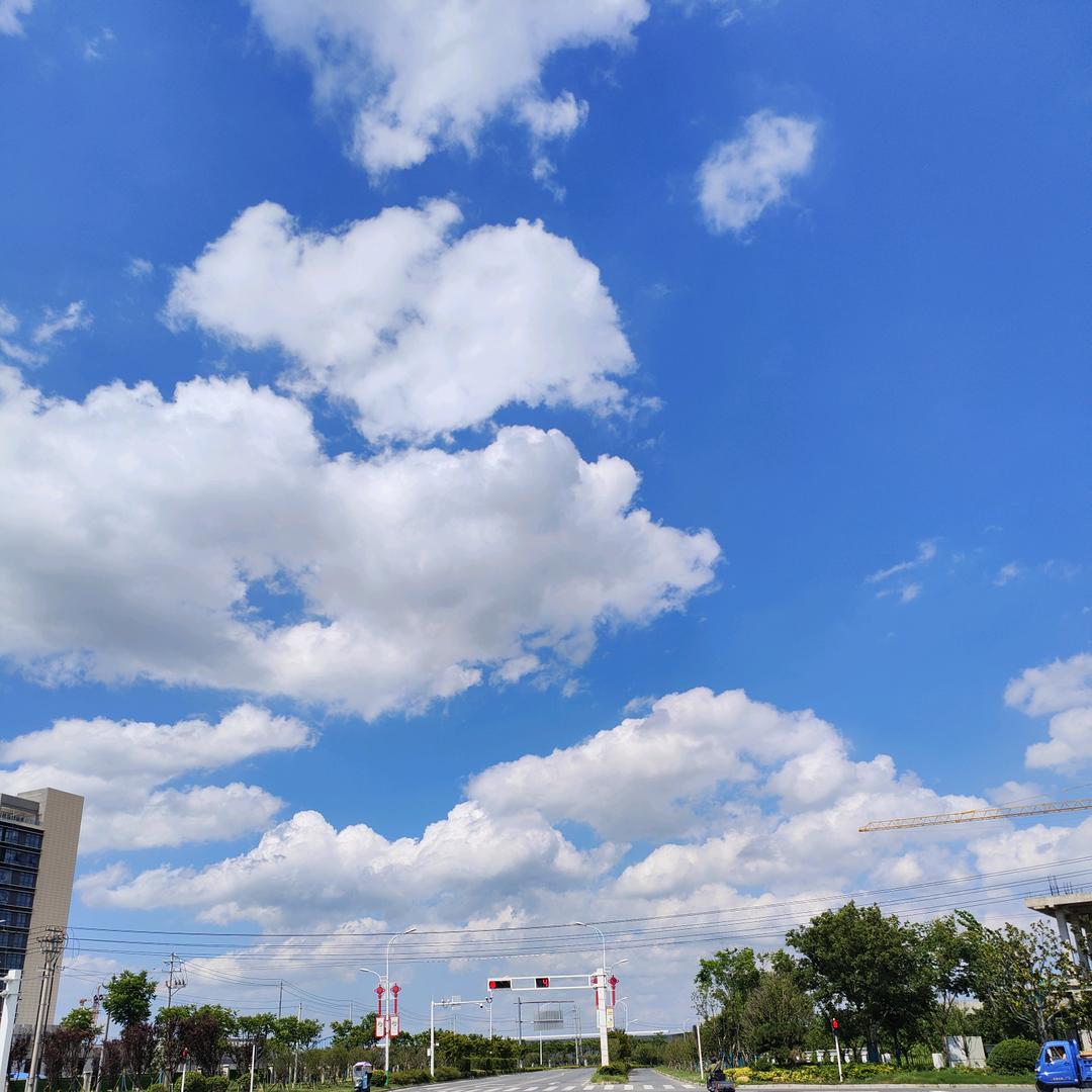 盐城地区，响水地区底价位装修