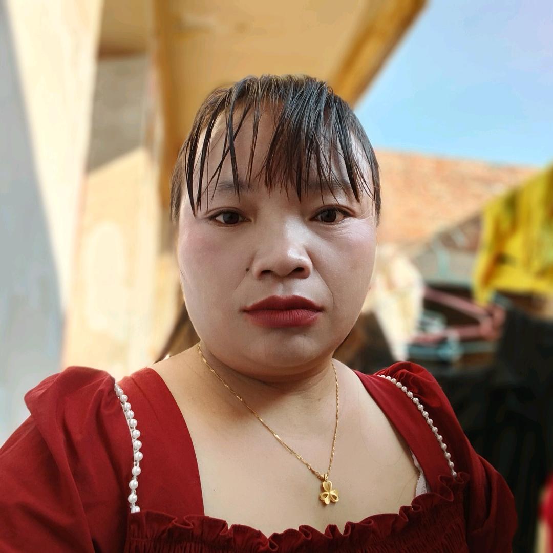 张家四妹