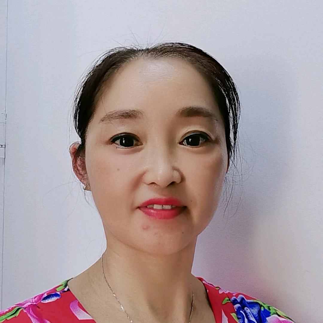 刘姐抖店直播