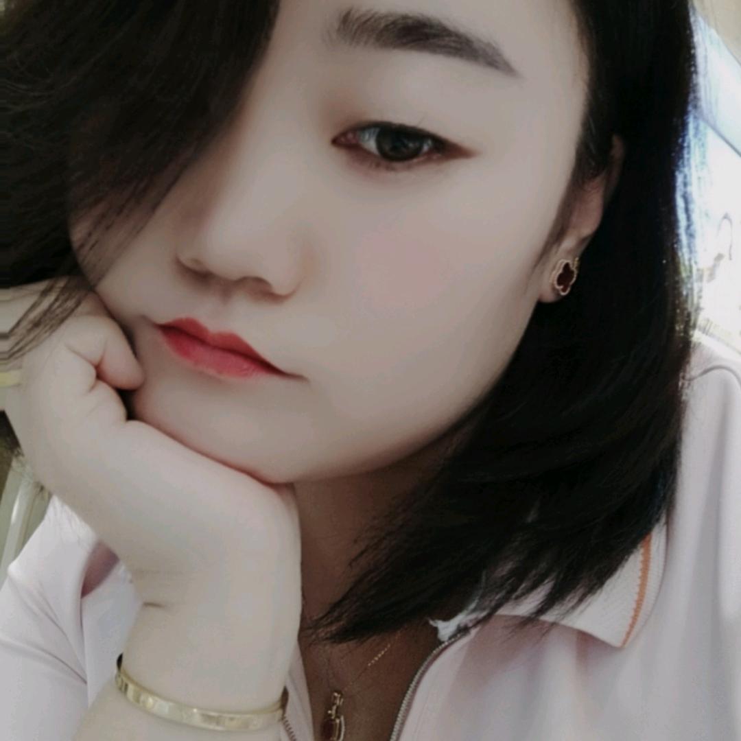 于額爆張*^_^*