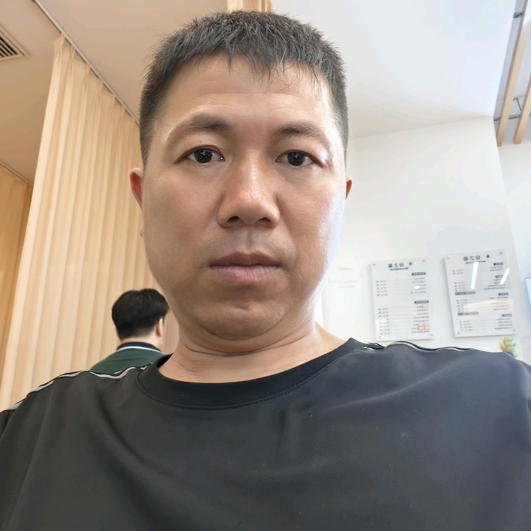 吕欣忆