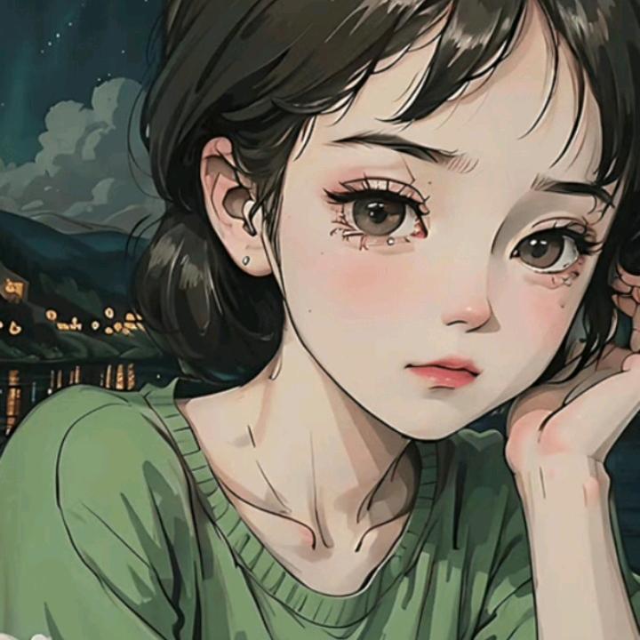 xiwang