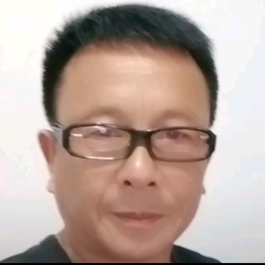 熟悉的陌生人