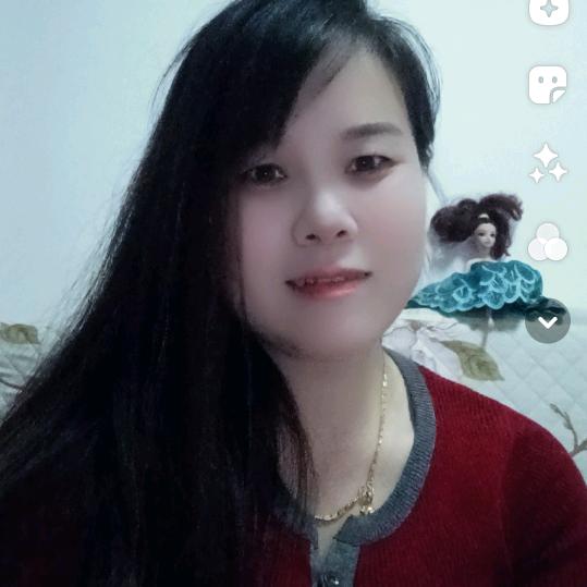 @顺其自然