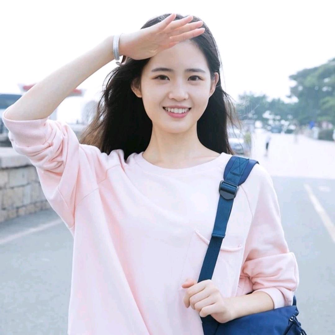 馋嘴精选