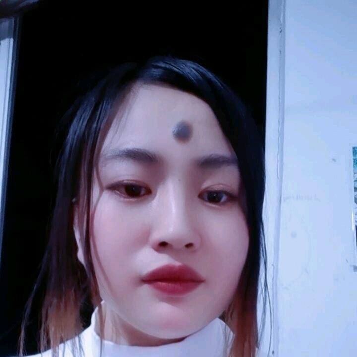 三个孩子的宝妈