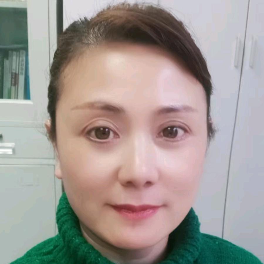 夏老师带你做家政