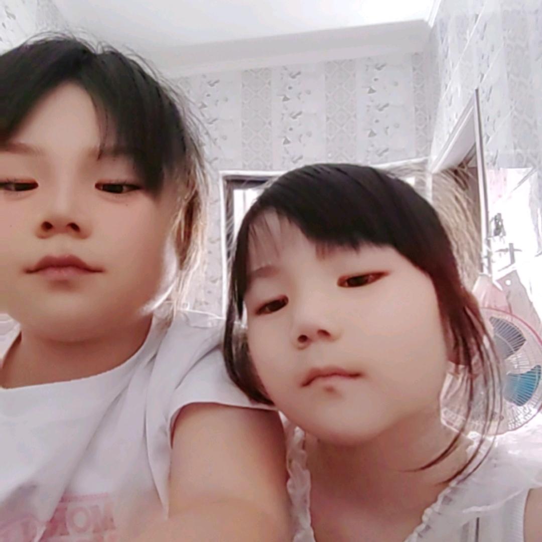柳柠檬