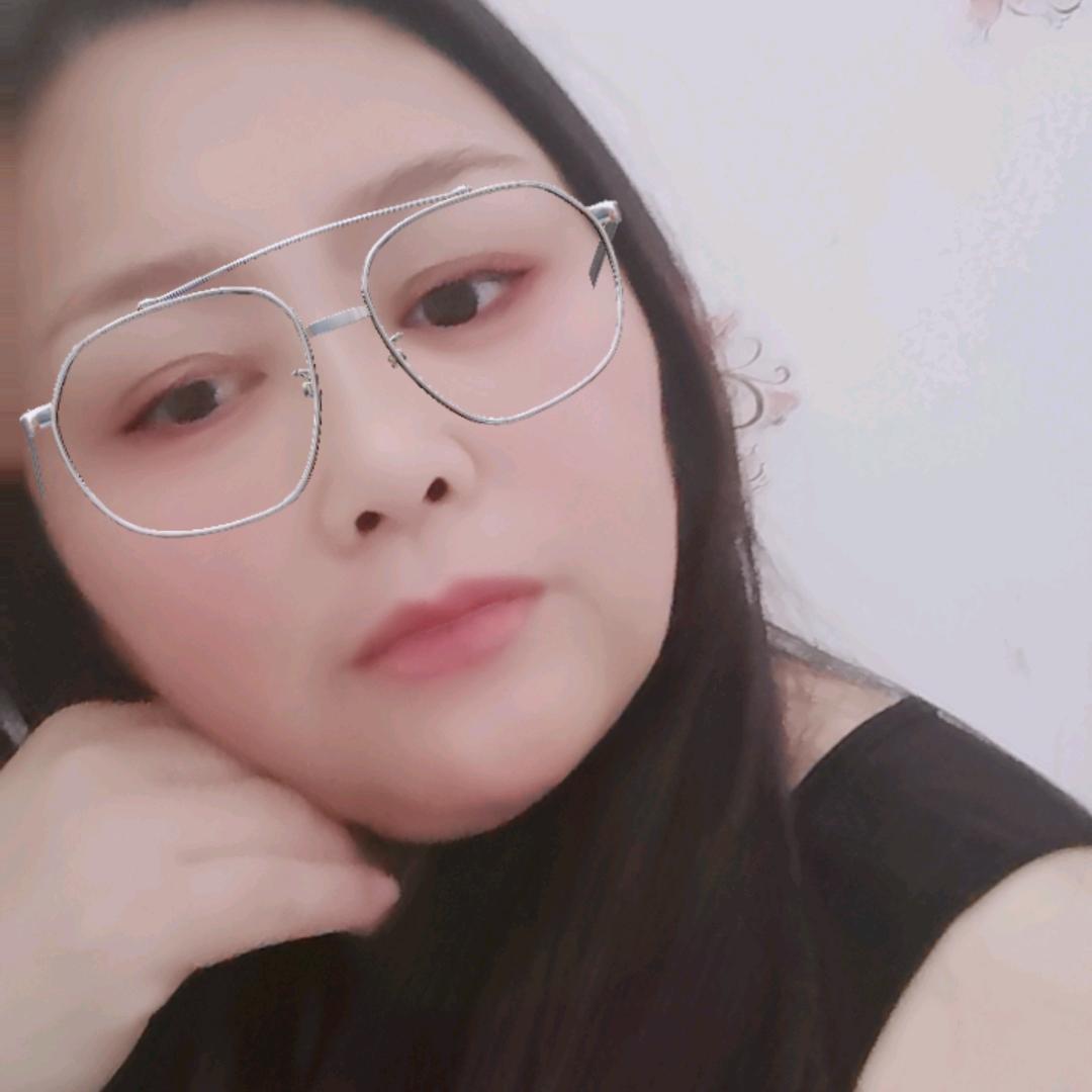 漫天霞光笔名一帘幽梦