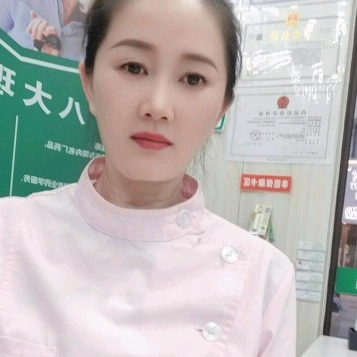 土豆块e