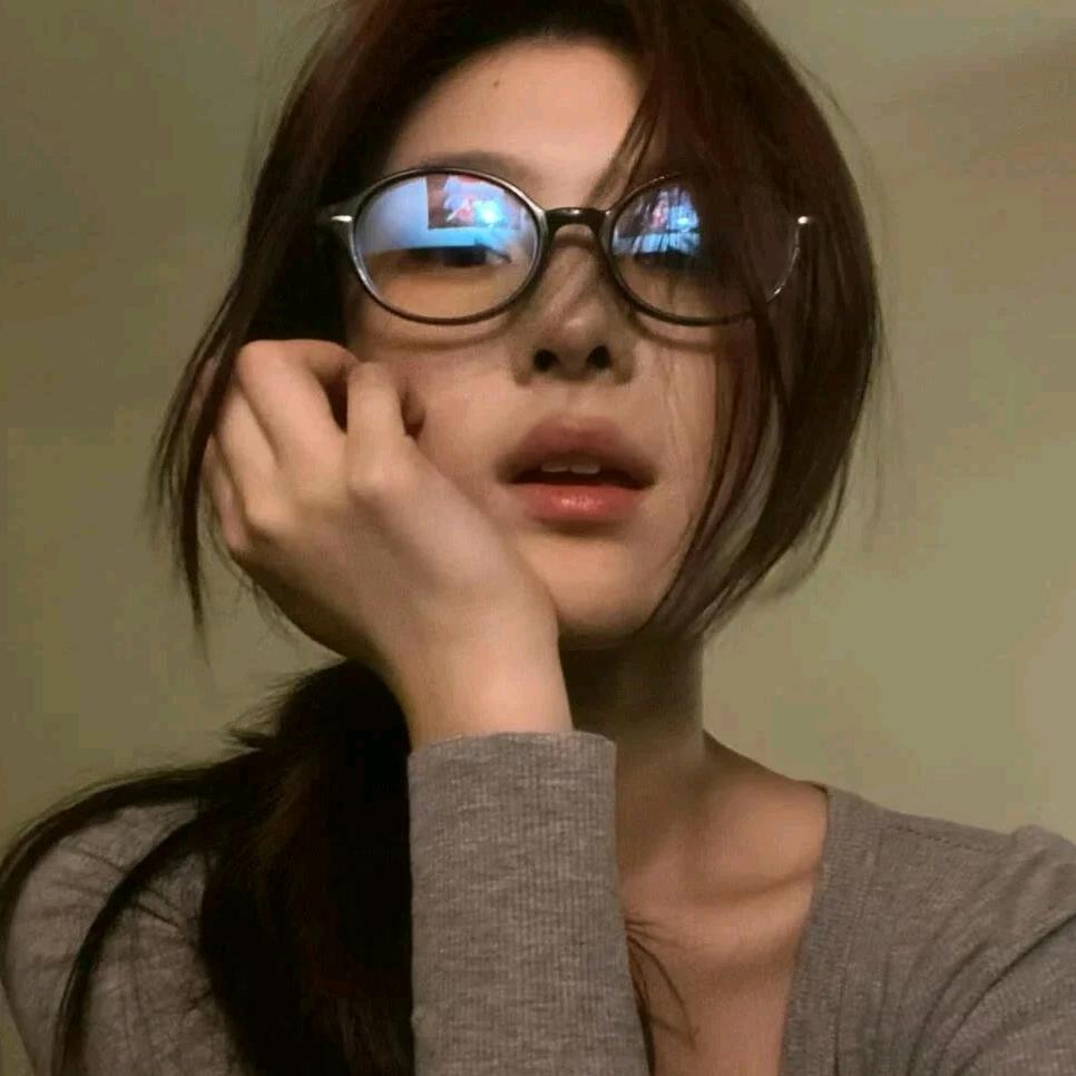 娇娇踩背馆