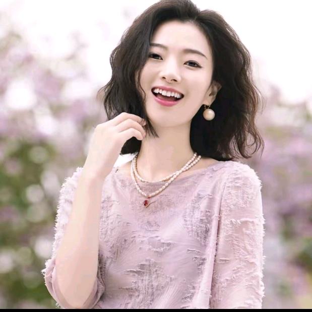 西子高端服饰