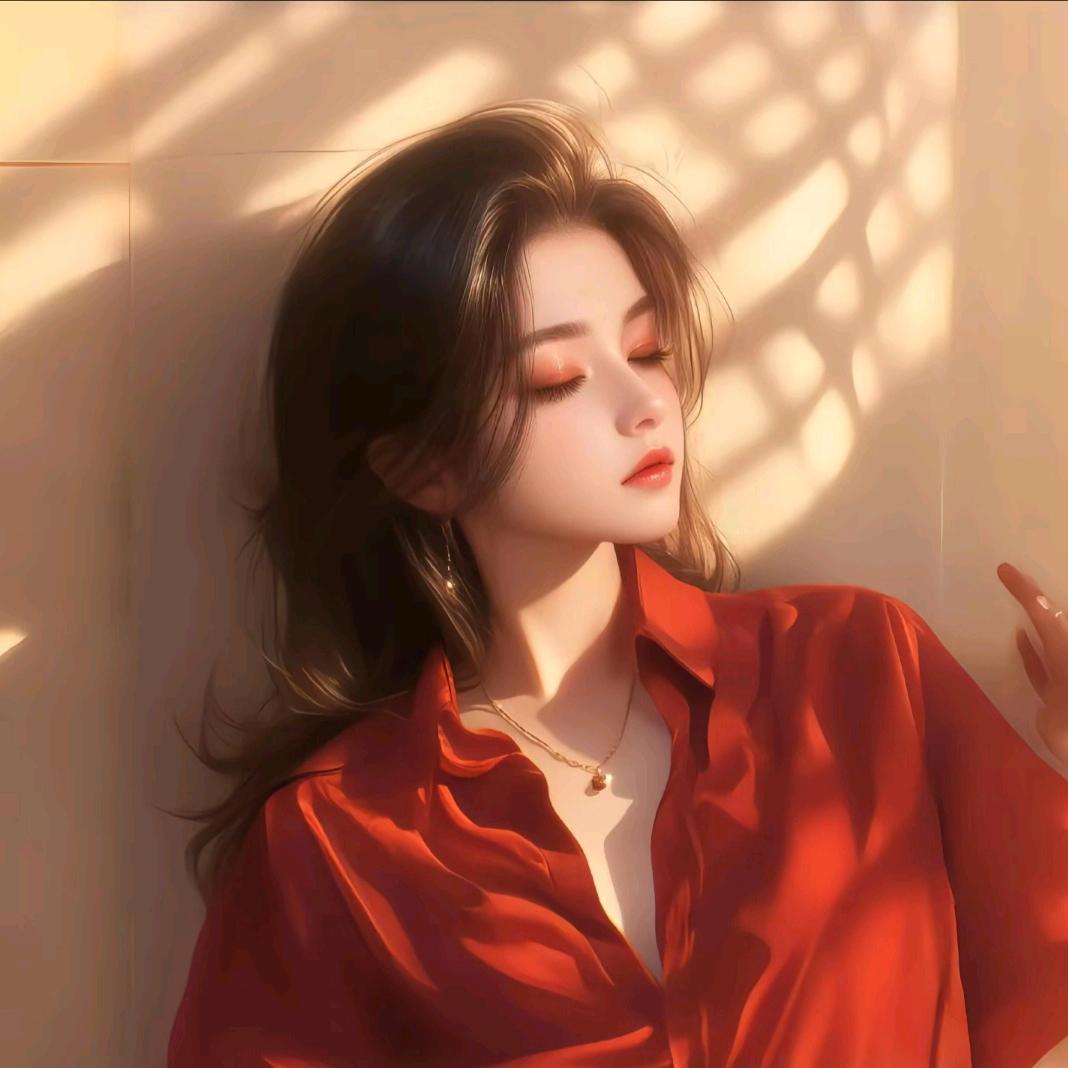 倔脾气的神射手