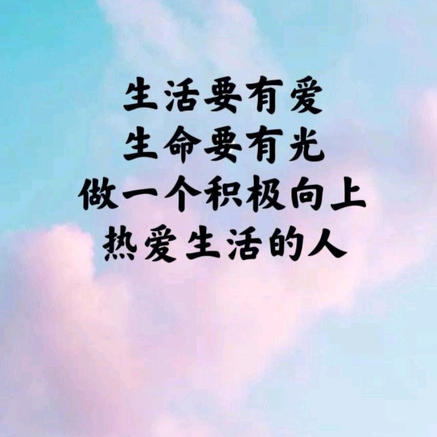 牛牛