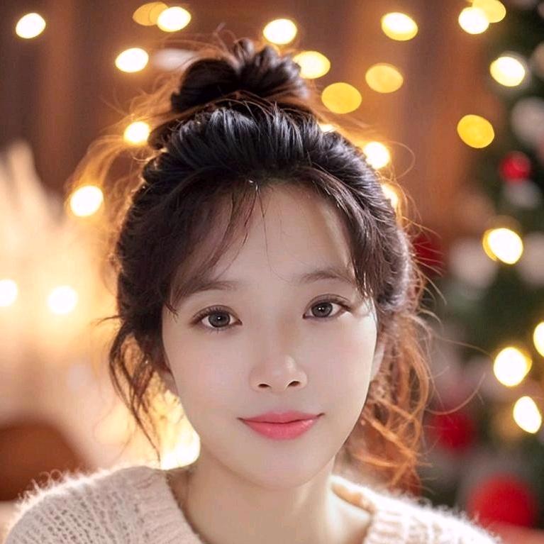 🌸🍓英