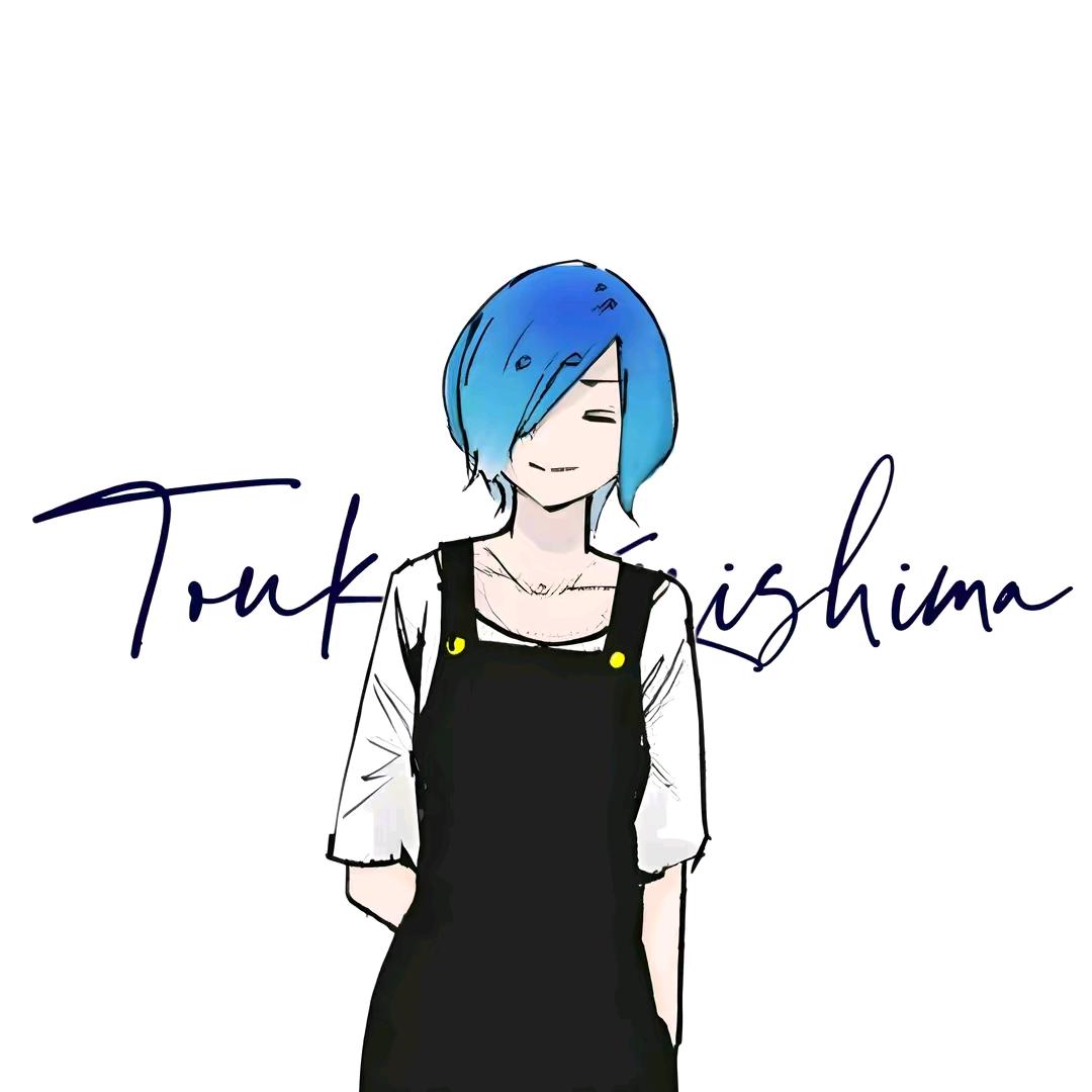 rabbit、