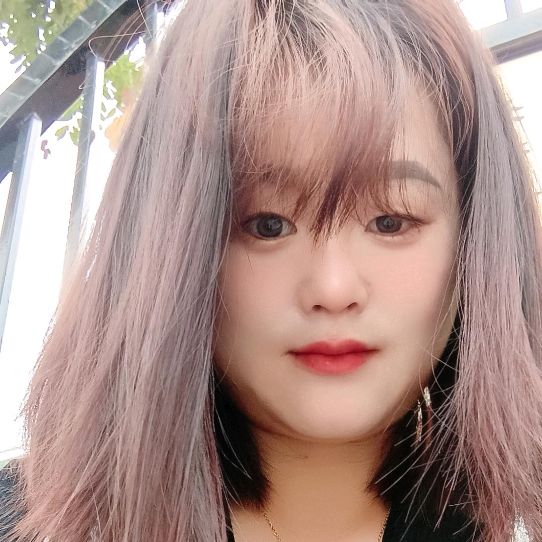遇见你之后