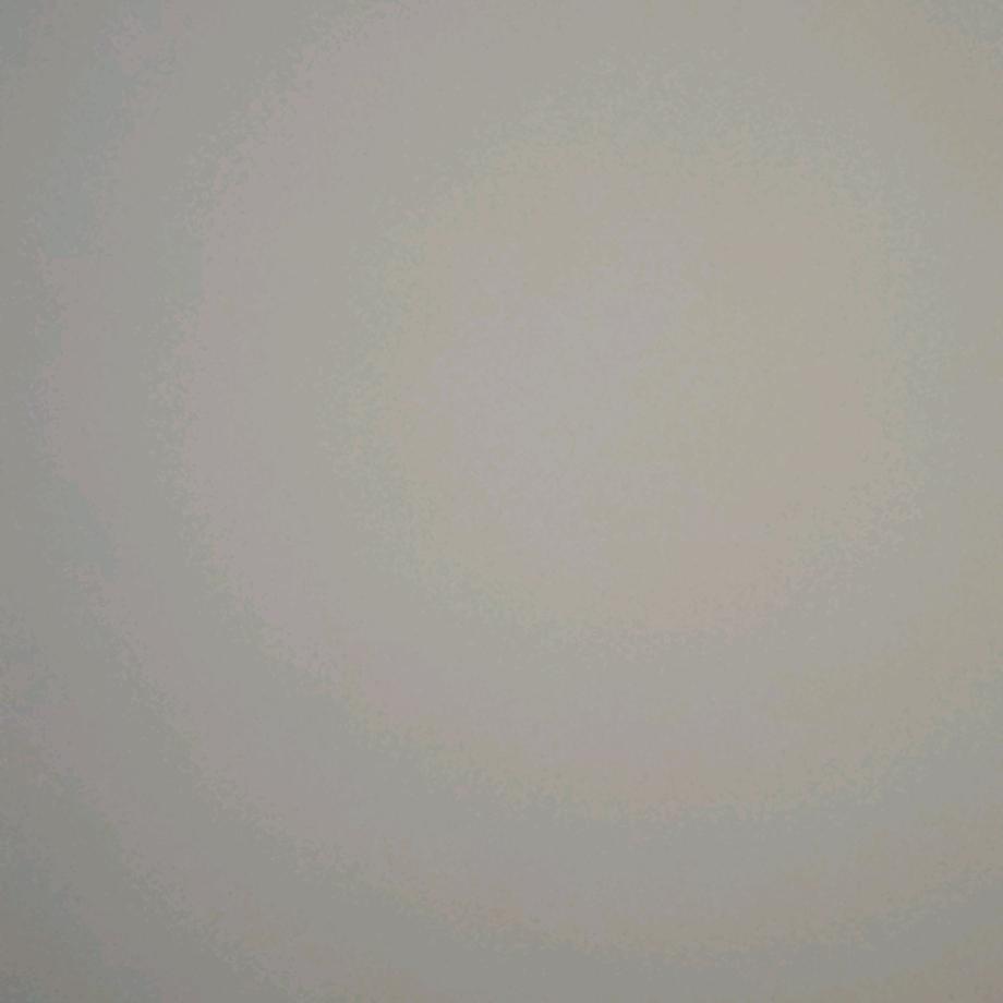 驰年