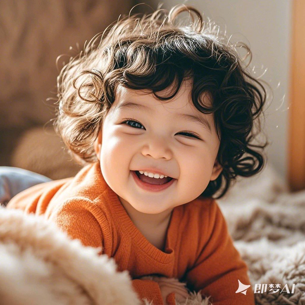 勇子生活馆