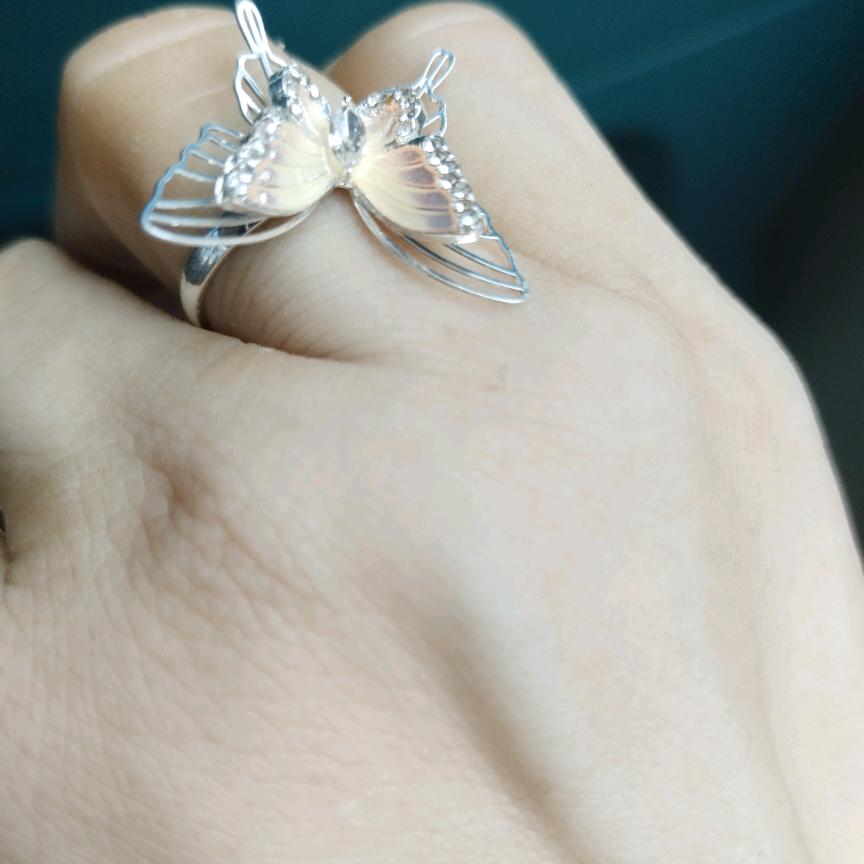 愤怒的小鸟还有人叫我美女