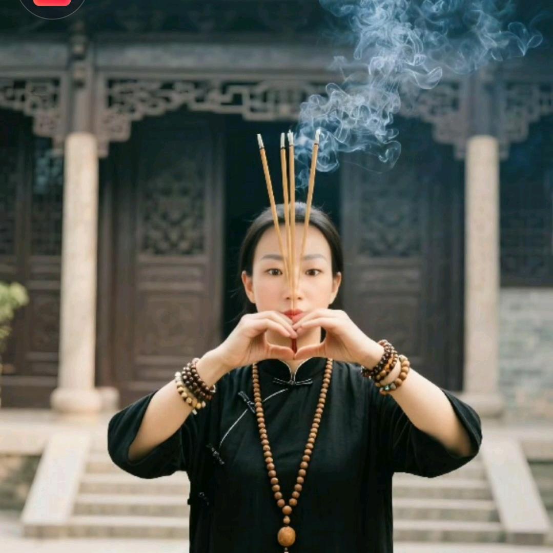 圥忈