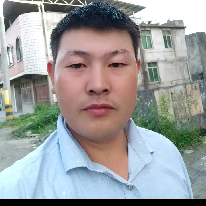 简单的幸福奢求不来