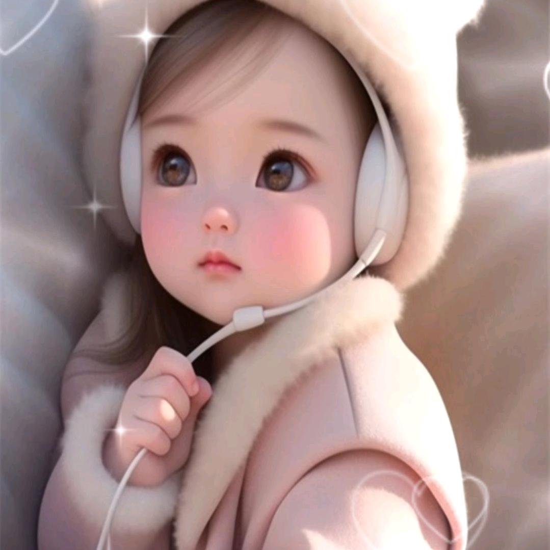 烟⚛️雨💞人🃏间♍️