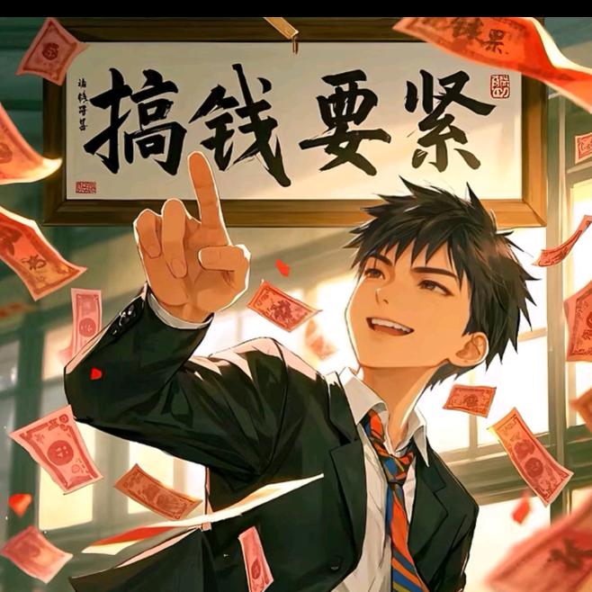 济南地区打井队