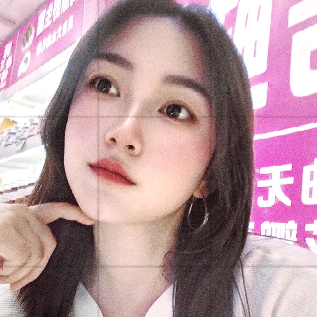 小猪