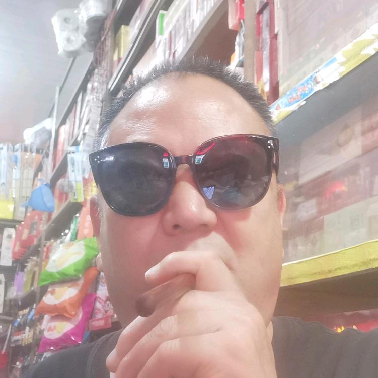 临安戈