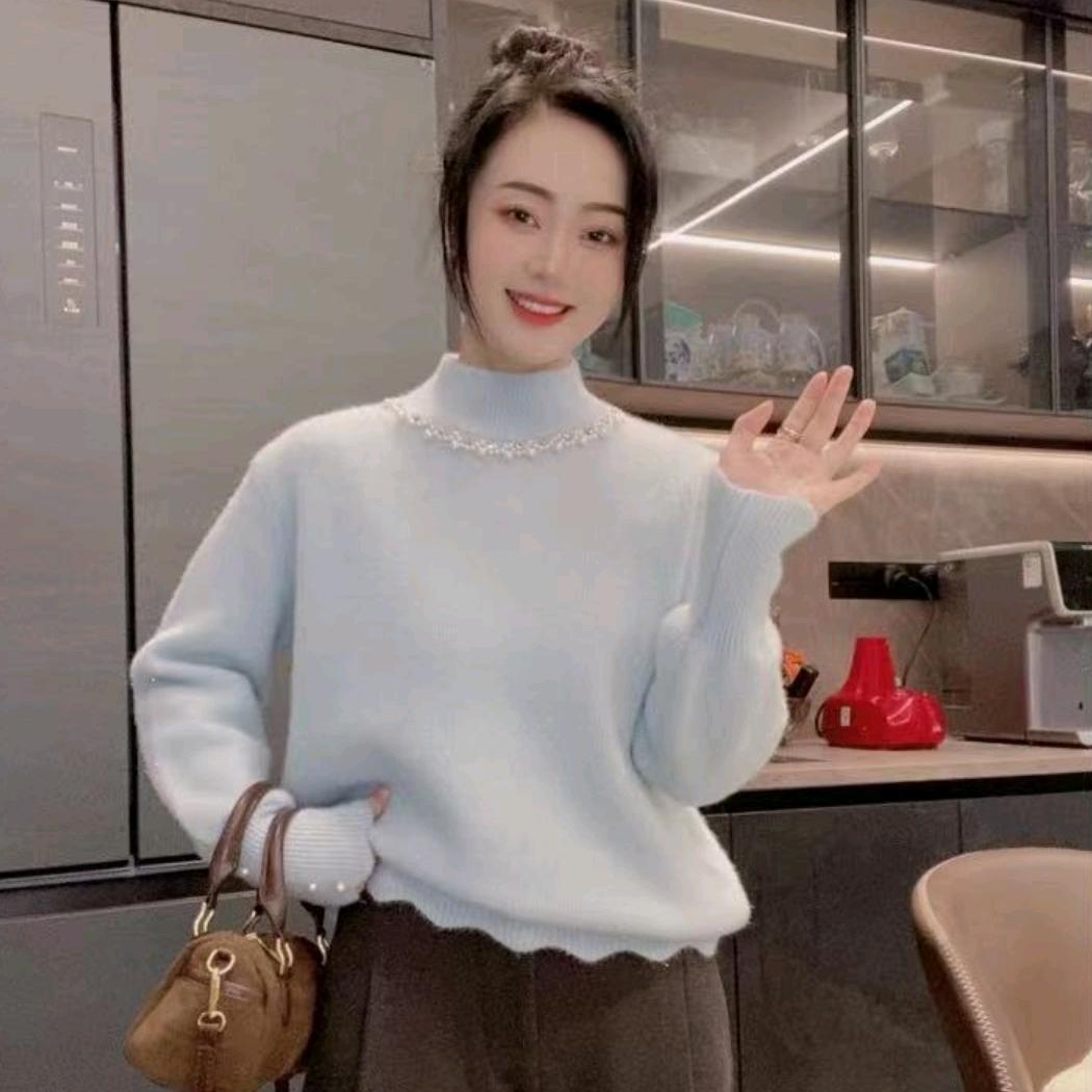 婧姐好物