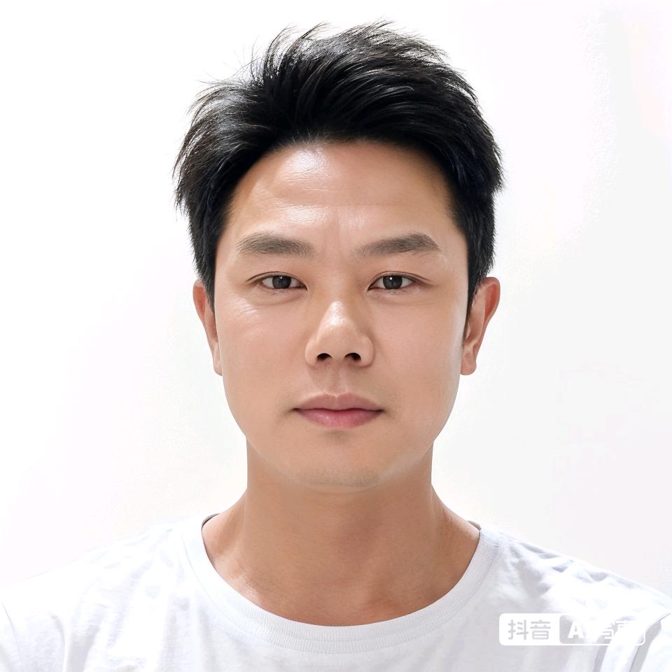 成就美好
