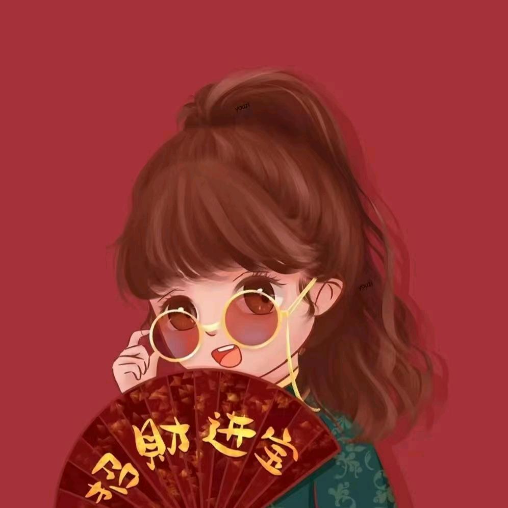 🦋小孩姨🏮