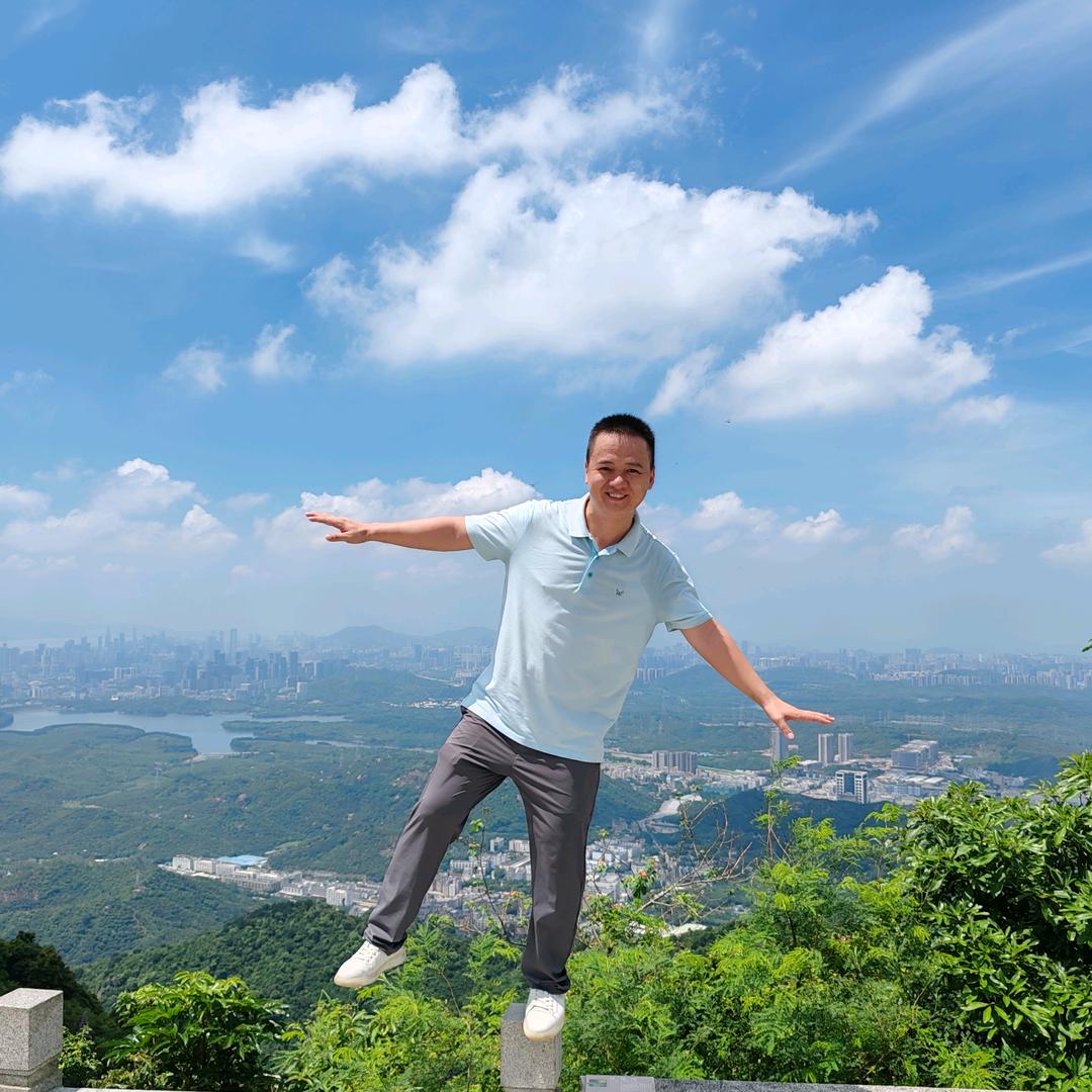 魏哈哈好房