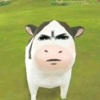 轻语
