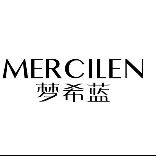 梦希蓝官旗美白护肤专场