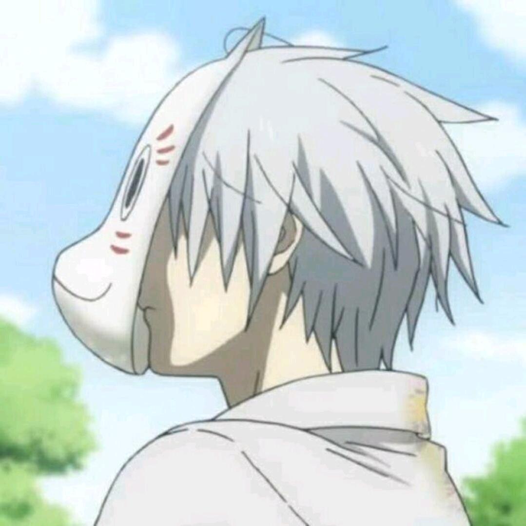执笔人
