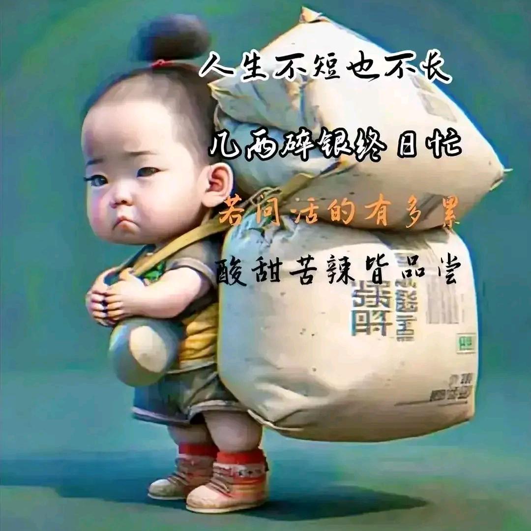 今若有时友情