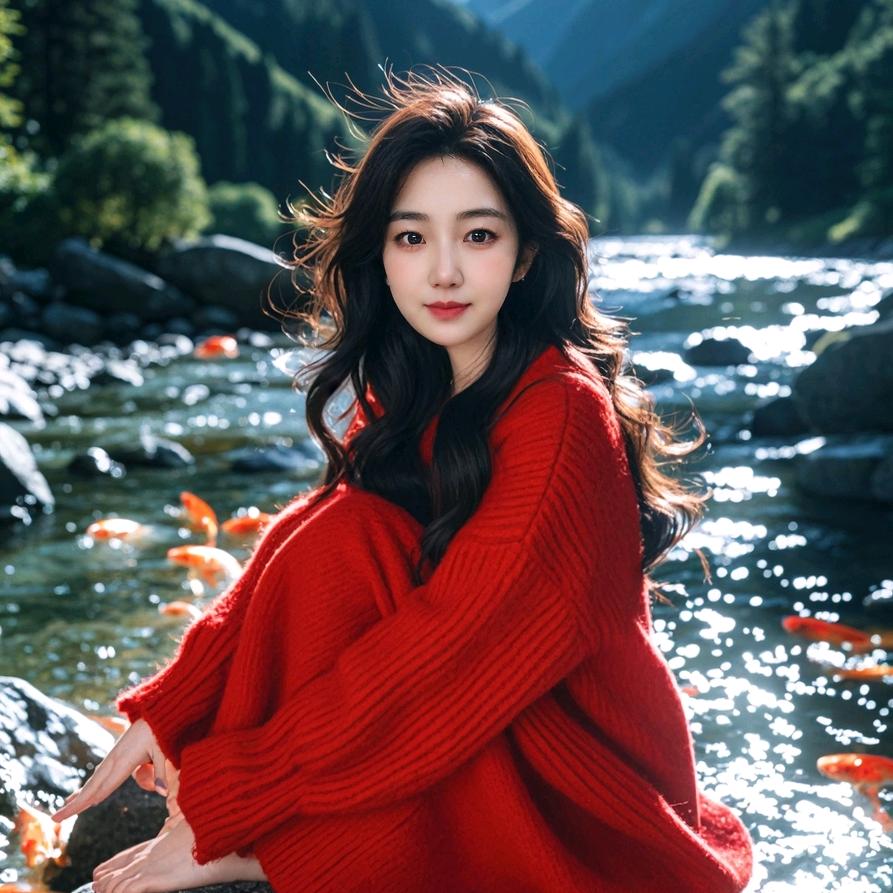徐记蹄花面