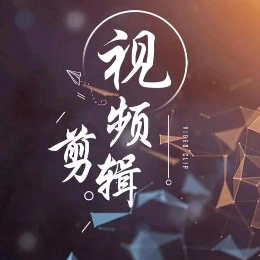 盛卡图诱