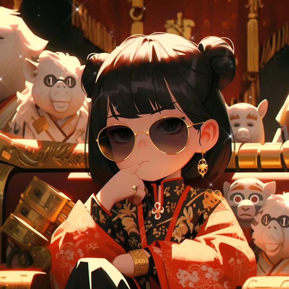 吕小侃