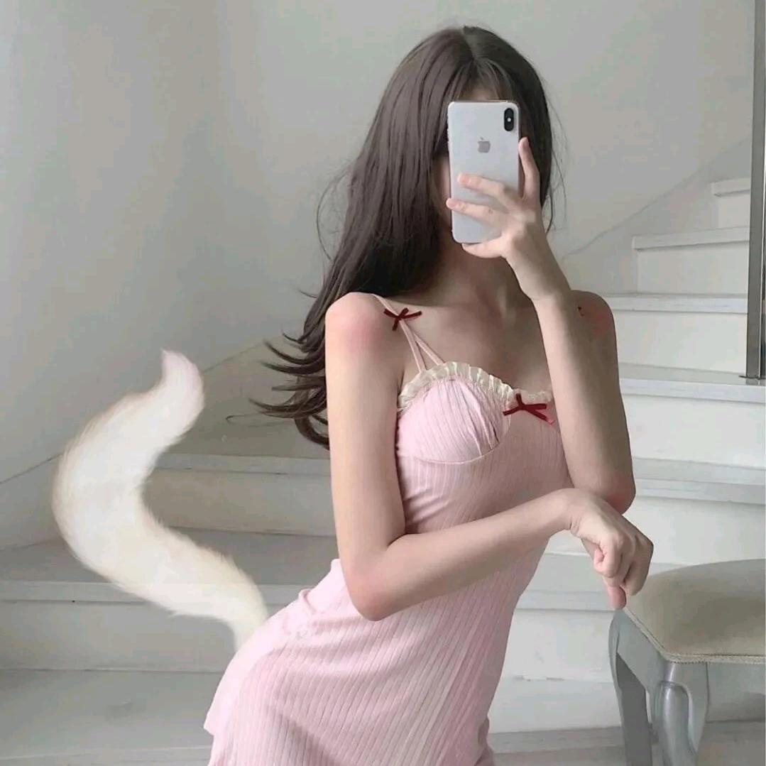 ঞ 赏花赏颜💞赏X᭄࿚涨粉100万