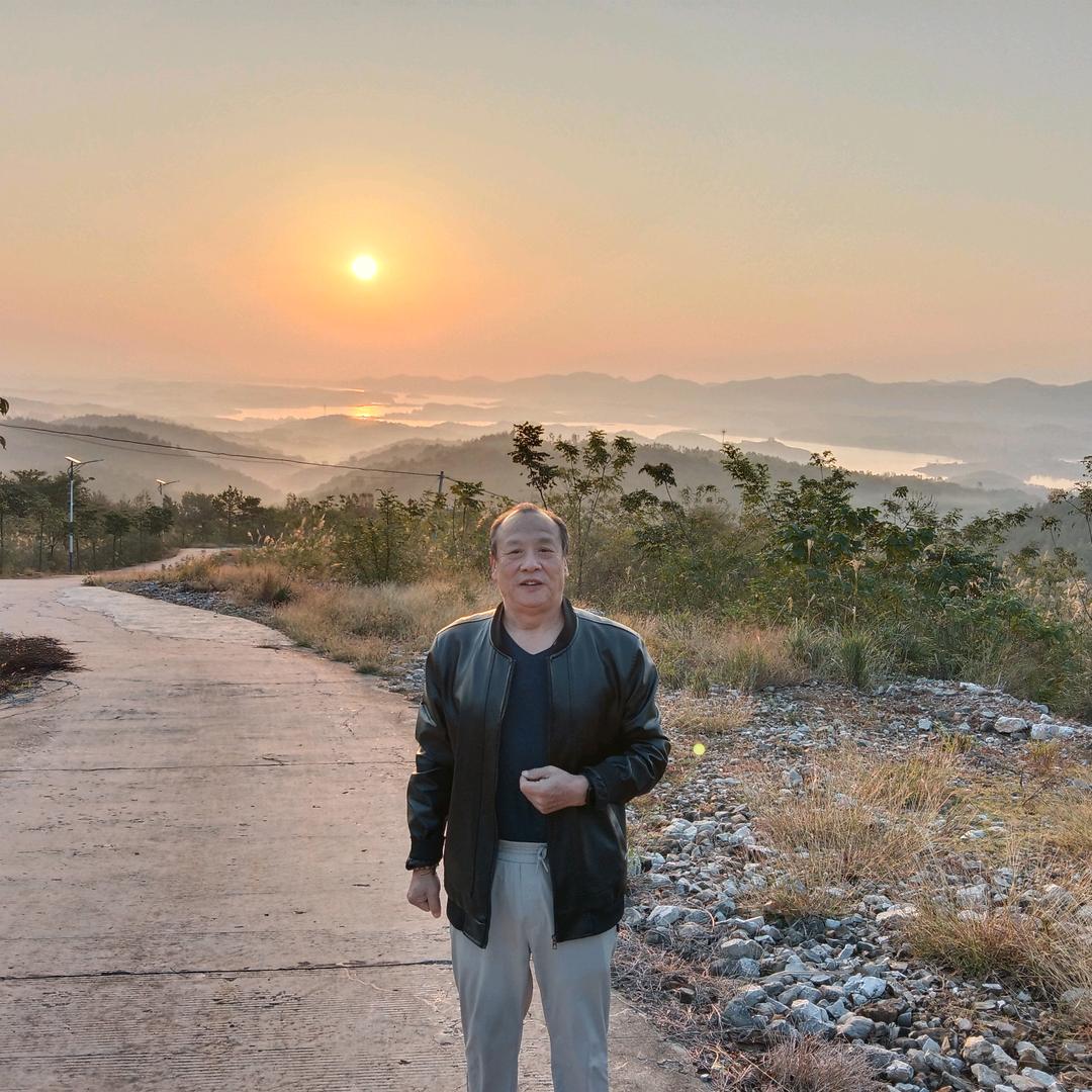 承香谷主