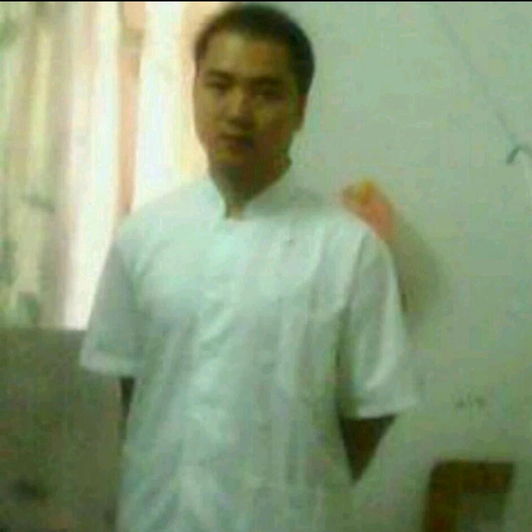 情友独钟